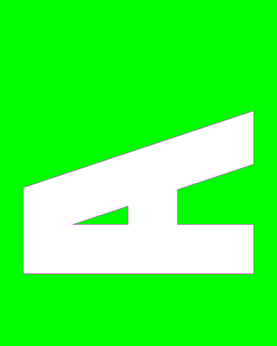 Anarchistický festival knihy 2026 Praha