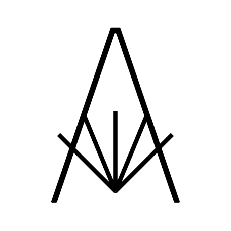 Anarchist Bookfair 2026 Prague